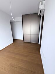 Grand Dunman (D15), Apartment #614383471
